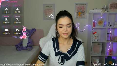 katiefoxie