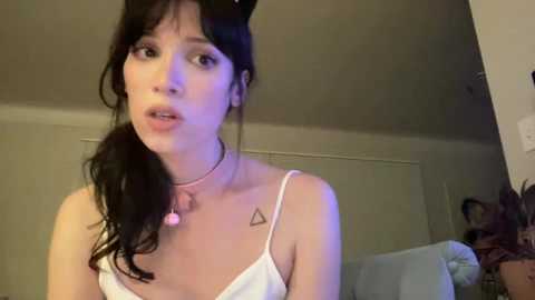 kikihart