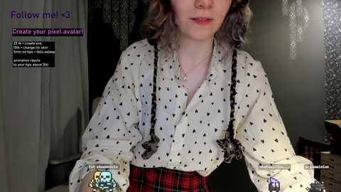 lanshan_classy