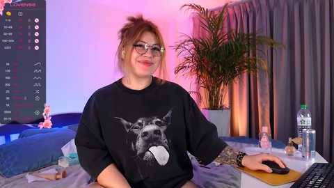 mia_brownie