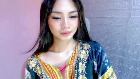 miss_sweety_17 @ chaturbate on 20250111