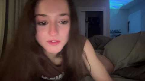 scarlettgracevip @ chaturbate on 20250111