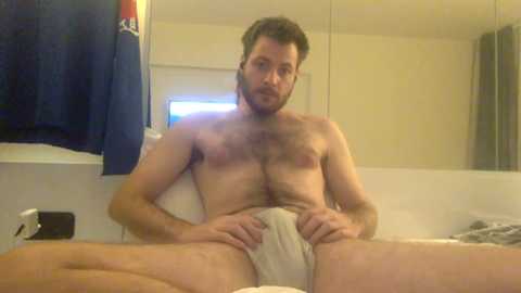 sexybroke