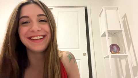 sexyluvagirl