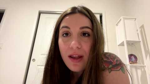 sexyluvagirl