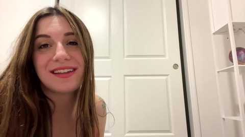 sexyluvagirl