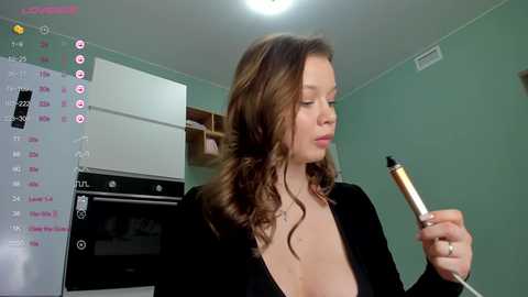 stacy__bloom