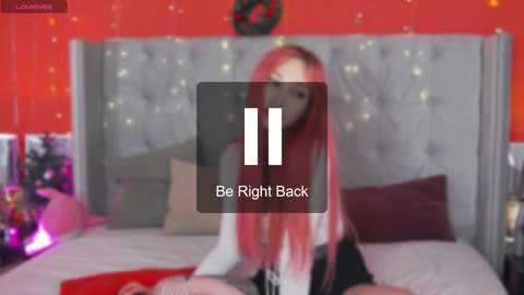 tiffany_may_