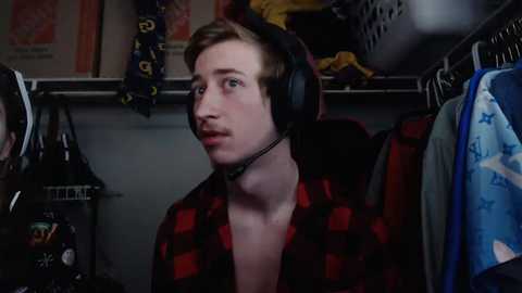 18str8igcock