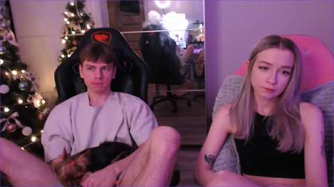 alex_gotcha