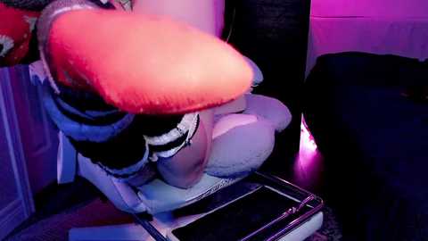 boycurious95
