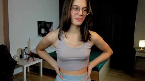 chelseafaro