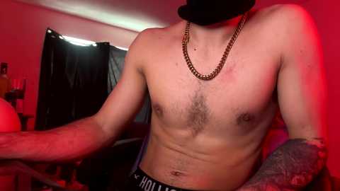 cubanodaddy