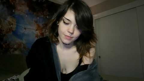 faerienugs