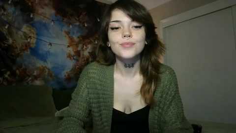 faerienugs