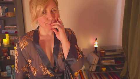 french_devotion
