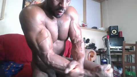 humanwashboard_215