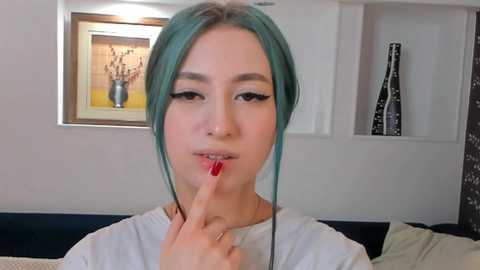 joangawne