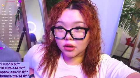 kira_wishper