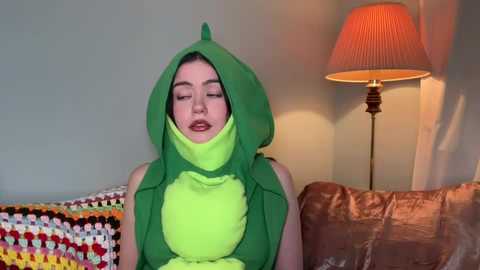 littlesugarpea