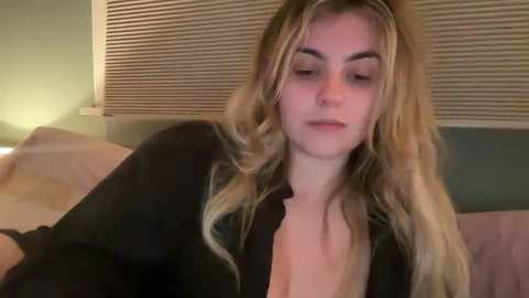 lovelyluna99