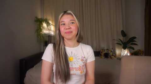 monagail @ chaturbate on 20250112