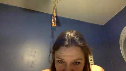 mysexykat @ chaturbate on 20250112