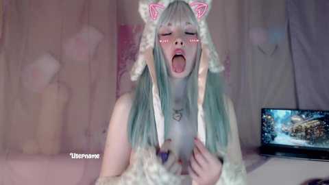 oh_pichuu