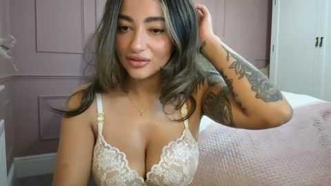 prettyj1995