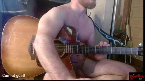 rodgerrabbit888