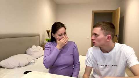 sescouple