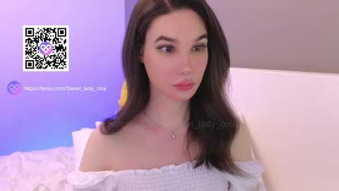 sweet_lady_cola