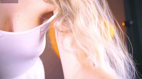 tessarosse_ @ chaturbate on 20250112