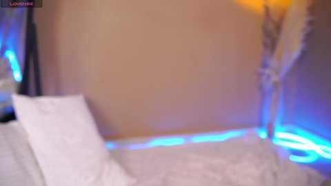 tessarosse_ @ chaturbate on 20250112