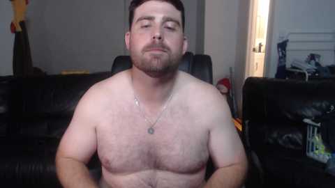 unicornspit11