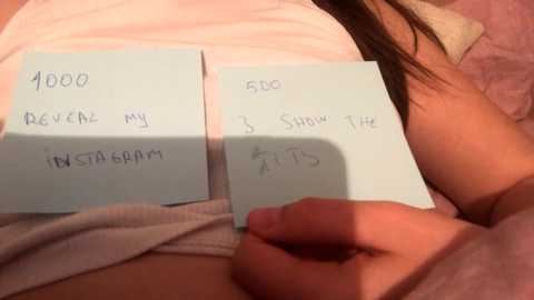 vicky_greyy @ chaturbate on 20250112