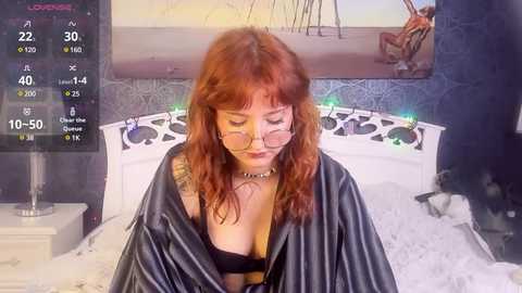 white_witch_
