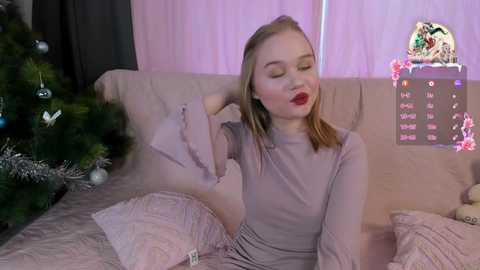 yamcoffee @ chaturbate on 20250112