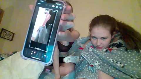 abbydantson