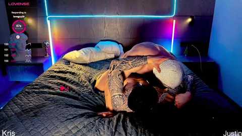 alltimehorny19