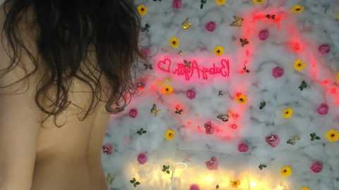 babyaylin @ chaturbate on 20250113