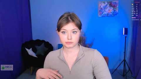 casandra_foxx
