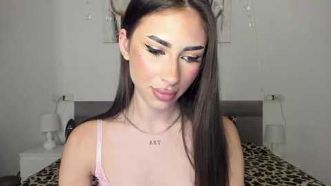 cecilexo18