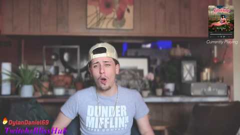 dylandaniel69