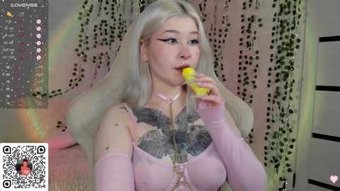 girl_your_secret_crush