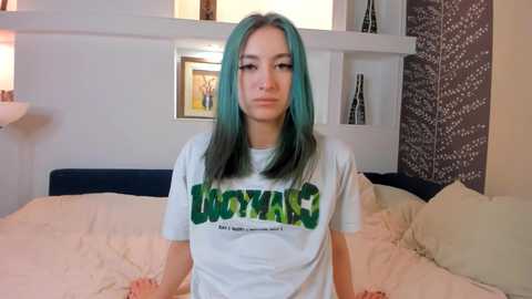 joangawne