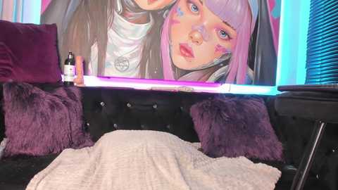 kattia_deluchi