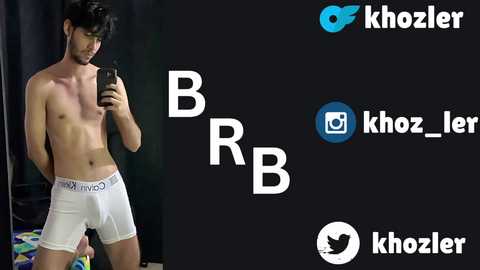 khozler_