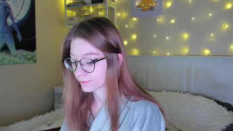 lunar_sofia