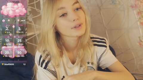 moiragrise